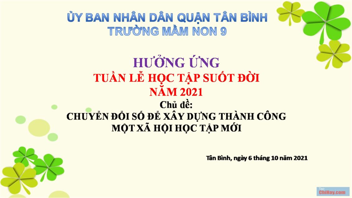 Ảnh đại diện